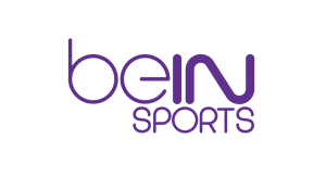 Bein_sport_logo-1024x595-1-min