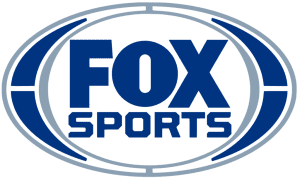 FOX_Sports_logo.svg-1024x606-min