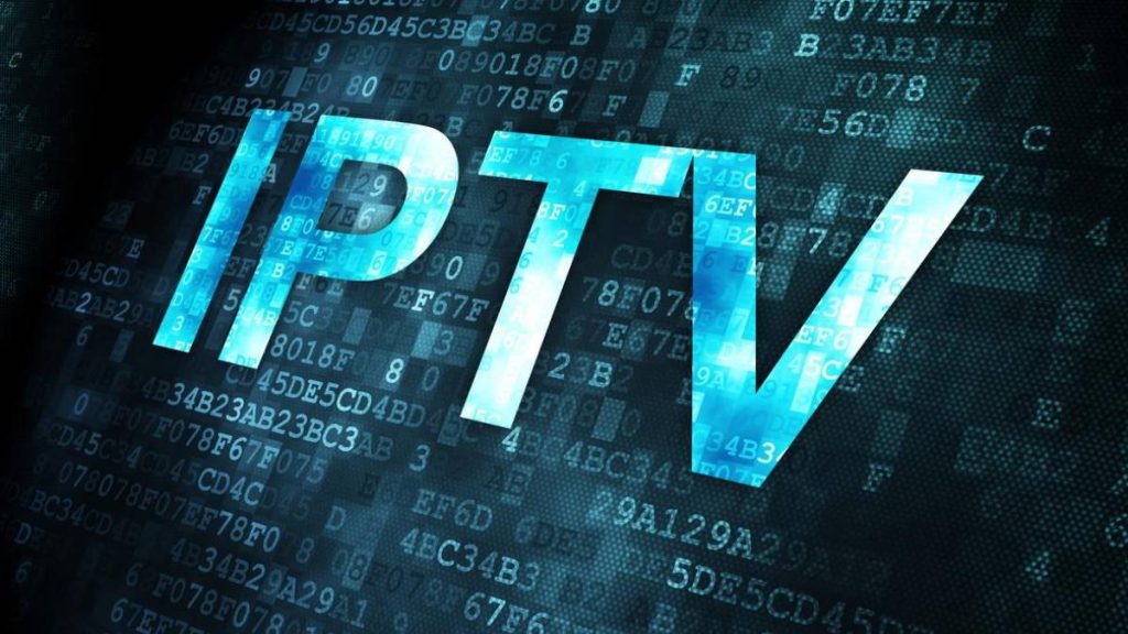 The Ultimate Guide to IPTV