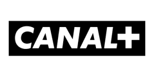 canal-logo-png-transparent-385x385-1-e1677705689705-min