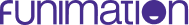 client-6