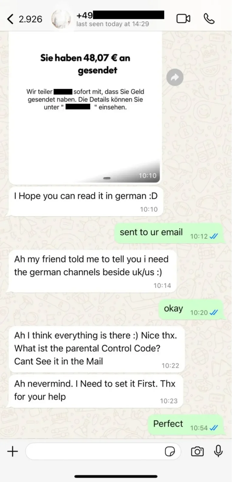 1-1-e1733666146841-768x1585