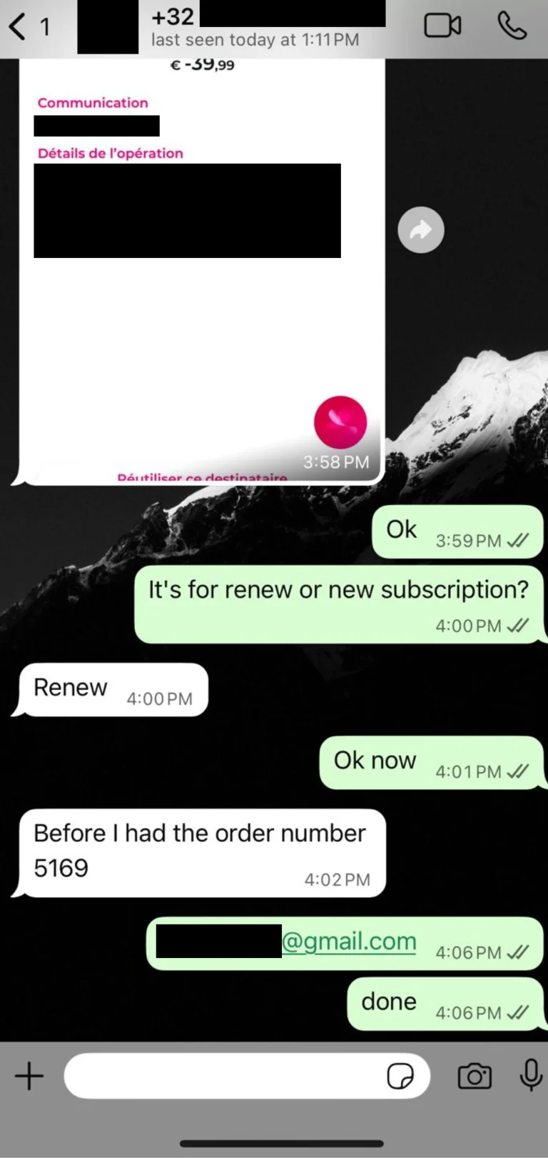 1-768x1621