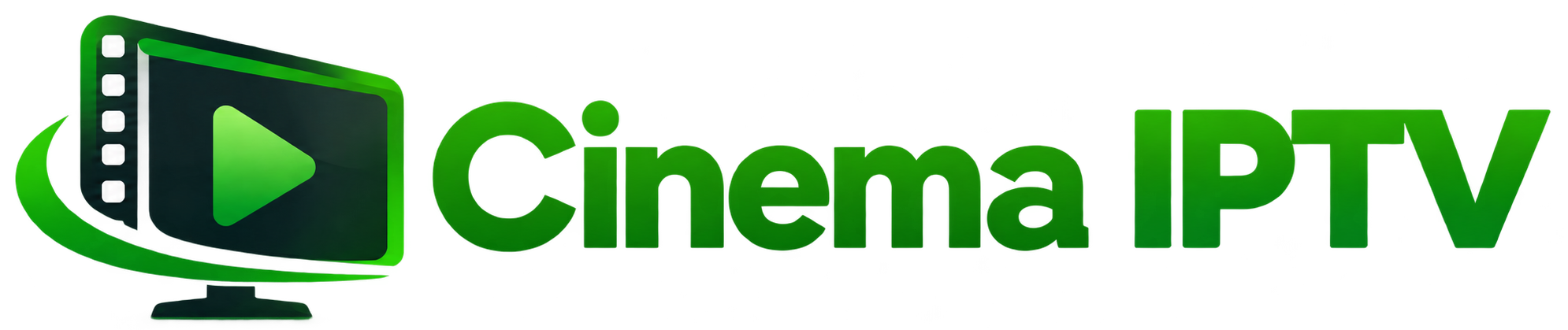 header-logo