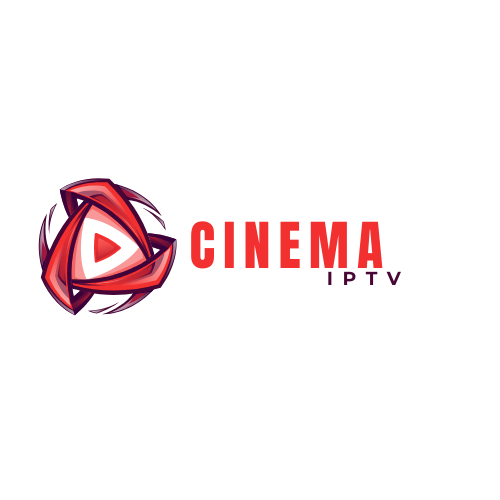Cinema IPTV