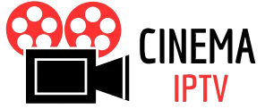 header-logo
