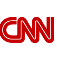 CNN-logo-July-4-2020-e1593906141959-300x237-1