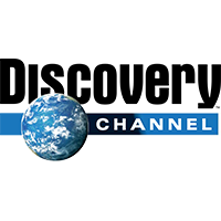 discovery-channel-tv-logo