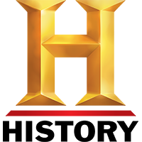 history-tv-logo