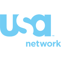 usa-network-logo